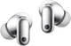 Słuchawki Huawei FreeBuds Neo Silver (6942711308324) - obraz 2