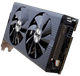 Відеокарта AMD Radeon RX 470 8GB Sapphire Nitro DVI Miner Edition (11256-57) Б/В - изображение 2