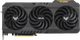 Відеокарта GeForce RTX 4090 24GB Asus TUF Gaming OG OC (TUF-RTX4090-O24G-OG-GAMING) Б/В - зображення 2