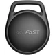 Трекер AceFast S2 button type positioning device single (6974316285083) - изображение 1