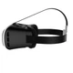Окуляри віртуальної реальності VR BOX - зображення 9