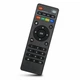 Смарт приставка 4GB/64GB, EL-TV-BOX MXQ PRO / Цифрова ТВ приставка для телевізора - зображення 4