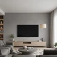 Кронштейн для телевизора 26-55" PT002 - изображение 2