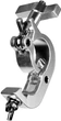 Hak do lamp STAND4ME H-528 - obraz 3