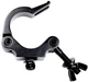 Hak do lamp STAND4ME BK - obraz 2