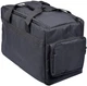 Cумка для світлодіодного освітлення Light4Me PAR BAG - зображення 3