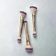Пензель для макіяжу лімітована колекція Holiday 2026 Hourglass Ambient Lighting Edit Brush -Love - зображення 4