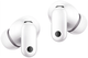 Наушники Huawei FreeBuds Neo Starry White (55039441) - изображение 2