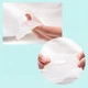 Патчи гидрогелевые для кожи вокруг глаз Hymey`s Firming Nourishing Eye Mask разглаживающие омолаживающие - изображение 5