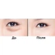 Патчи гидрогелевые IMAGES Seaweed Green Qinrun Multi Effect Eye Mask с экстрактом морских водорослей 80г - изображение 5