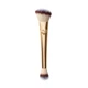 Пензель для макіяжу лімітована колекція Holiday 2026 Hourglass Ambient Lighting Edit Brush -Love - зображення 1