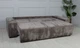 Диван Frisco Турин 250х100х83 см ткань Etro 09 Тауп (25932-Turin) - изображение 5