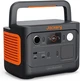 Зарядная станция Jackery Explorer 240 V2 / 300 Вт / 256 Вт⋅ч / LiFePO4 - изображение 2