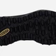 Мужские кроссовки замшевые Keen Jasper Zionic 1029584 44 (10.5US) 28.5 см Черные (195208522901) - изображение 5