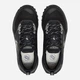 Мужские кроссовки с мембраной Keen Zionic Nxt Wp 1031186 40.5 (8US) 26 см Черные (195208784439) - изображение 5