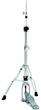 Крепление кардана к педали хай-хета Tama HH315D1 - изображение 1