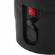 Обприскувач електричний ранцевий 16 л 35 Вт Demon Mar-Pol M80203 MPL_M80203 (114) - зображення 3