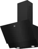 Вытяжка Beko BHCA62422BBH - изображение 2