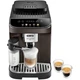 Кофемашина Delonghi Magnifica Evo ECAM293.61.BW - изображение 1
