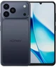 Мобильный телефон Hotwav A17 Pro Max 4/256GB Nebula Black - изображение 1
