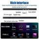 Монитор портативный 185FC / 18.5 '' / IPS / 1920x1080 / Type-C / HDMI / jack 3.5 мм / второй экран - изображение 7
