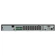 IP-відеореєстратор 16-канальний з PoE Provision-ISR NVR12-16400PFAN(1U) з розпізнаванням облич для систем відеоспостереження (290145) - изображение 3