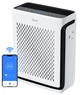 Очищувач повітря Levoit Vital 100S Smart (810043379922) - зображення 1