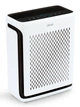 Очищувач повітря Levoit Vital 100S Smart (810043379922) - зображення 3