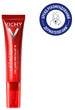 Антивіковий крем Vichy Liftactiv Collagen Specialist 16 для зони шкіри навколо очей 15 мл (3337875873048) - зображення 1