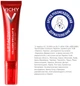 Антивіковий крем Vichy Liftactiv Collagen Specialist 16 для зони шкіри навколо очей 15 мл (3337875873048) - зображення 2