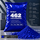 Ультрамарин синий Tricolor 462/P.BLUE-29 - изображение 1