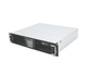 ИБП ONLINE Ritar RT-1KSLI-LCD RACK 1000VA (1000Вт) LiFePO4 38.4V 276.48Wh - изображение 2