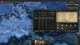 Гра Hearts of Iron IV: General Edition для ПК (Ключ активації Steam) - зображення 2