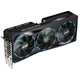 Відеокарта GIGABYTE AORUS GeForce RTX 5070 MASTER 12G (GV-N5070AORUS M-12GD) - зображення 2