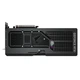 Відеокарта GIGABYTE AORUS GeForce RTX 5070 MASTER 12G (GV-N5070AORUS M-12GD) - зображення 5