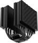 Кулер PcCooler RZ620 BK - зображення 7
