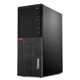 Комп'ютер Lenovo ThinkCentre M720t / i3-8100 / DDR4 8 ГБ / SSD+HDD 480 ГБ / 1 ТБ / Intel UHD Graphics 630 / 180 Вт / 4 / 4 Б/В - зображення 1
