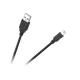 Кабель USB-miniUSB 1.8м Cabletech Eco-Line (KPO4010-1.8) - изображение 1