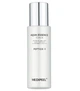 Тонер-есенція з пептидами на основі гіалуронової кислоти MEDI PEEL Peptide 9 Aqua Essence Toner, 250мл - зображення 1