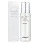 Тонер-есенція з пептидами на основі гіалуронової кислоти MEDI PEEL Peptide 9 Aqua Essence Toner, 250мл - зображення 2