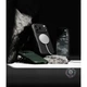 Чехол Ringke Onyx Magnetic для iPhone 18 Pro Max | 17 Pro Max Black (8800380461932) - изображение 9