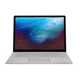 Ноутбук Microsoft Surface Laptop 1 Model 1769 / 13.5” 2256x1504 / i5-7300U / 8 ГБ / SSD / 256 ГБ / Intel UHD Graphics 620 / Класс Б Б/У - изображение 1