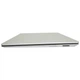 Ноутбук Microsoft Surface Laptop 1 Model 1769 / 13.5” 2256x1504 / i5-7300U / 8 ГБ / SSD / 256 ГБ / Intel UHD Graphics 620 / Класс Б Б/У - изображение 2