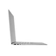 Ноутбук Microsoft Surface Laptop 1 Model 1769 / 13.5” 2256x1504 / i5-7300U / 8 ГБ / SSD / 256 ГБ / Intel UHD Graphics 620 / Класс Б Б/У - изображение 4