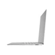 Ноутбук Microsoft Surface Laptop 1 Model 1769 / 13.5” 2256x1504 / i5-7300U / 8 ГБ / SSD / 256 ГБ / Intel UHD Graphics 620 / Класс Б Б/У - изображение 7