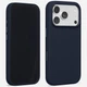 Чохол Moft Snap для iPhone 18 Pro | 17 Pro Navy with MagSafe (MD020-1-i18p-NVBU) - зображення 2