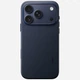 Чохол Moft Snap для iPhone 18 Pro | 17 Pro Navy with MagSafe (MD020-1-i18p-NVBU) - зображення 3