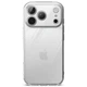 Чехол Ringke Fusion для iPhone 18 Pro | 17 Pro Clear (8800380462519) - изображение 3