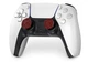 Накладки на стики KontrolFreek Diablo 4 для Sony PS4 DualShock/PS5 DualSense - изображение 4
