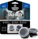 Накладки на стики KontrolFreek COD Modern Warfare Sony PS4 DualShock / PS5 DualSense - изображение 1